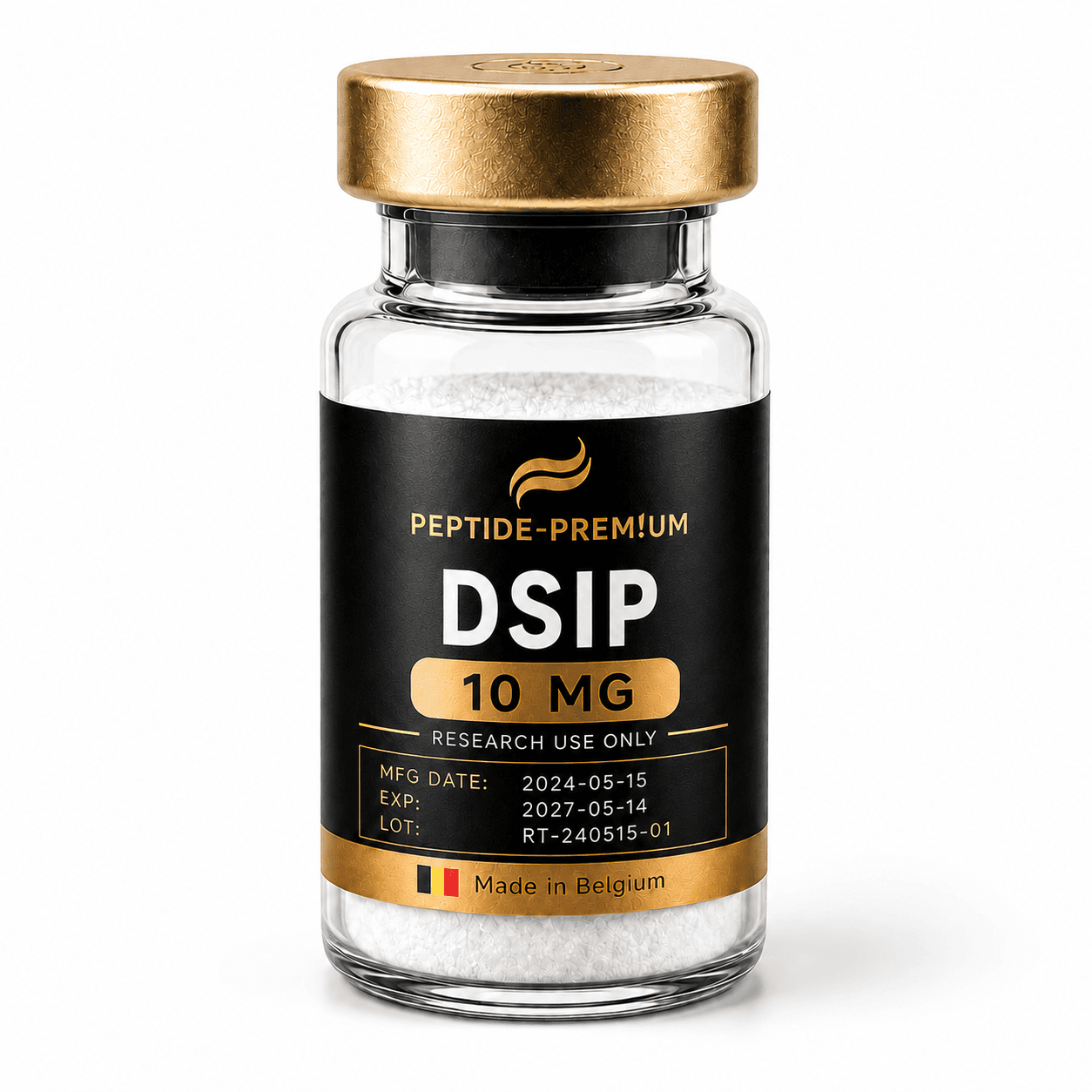 DSIP
