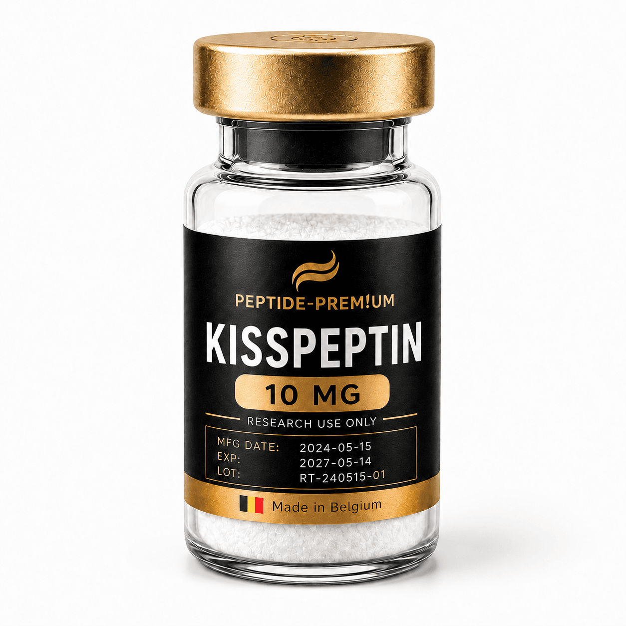Kisspeptin-10