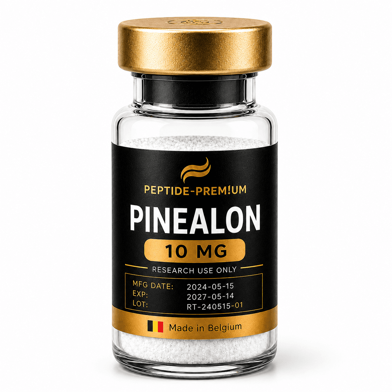 Pinealon