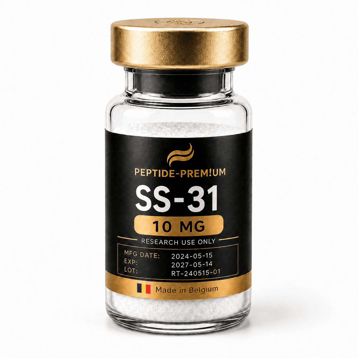 SS-31