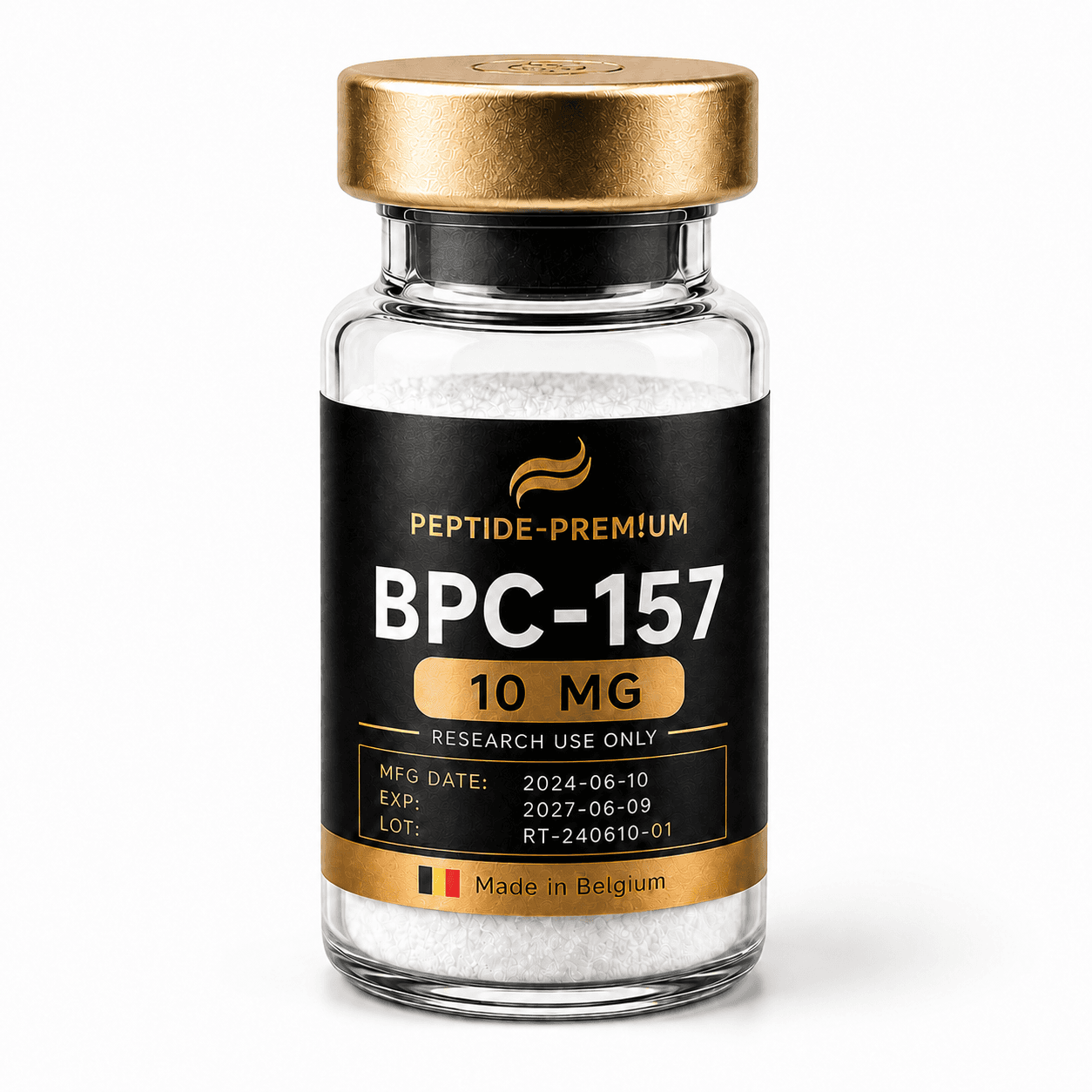 BPC-157