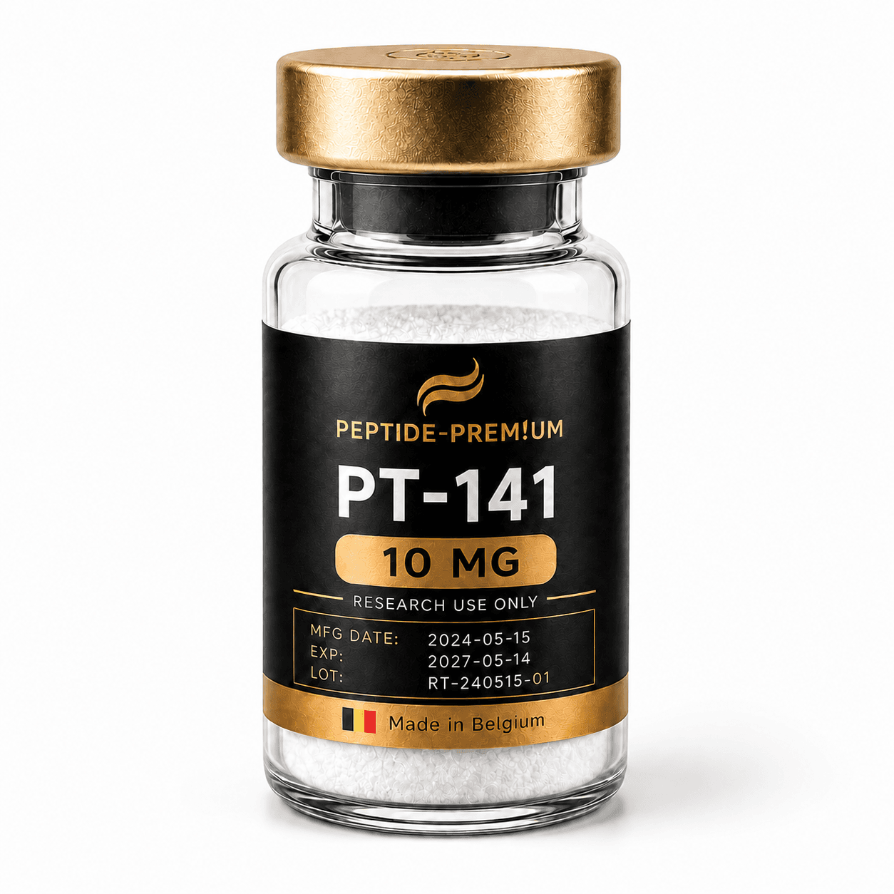 PT-141