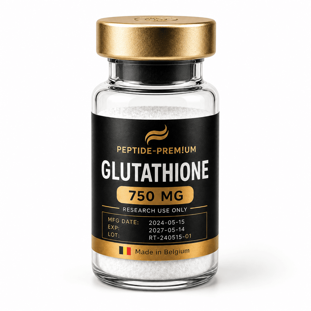 Glutationa (RUO)